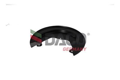 DACO Germany 611403 EAN: 4262367770668.