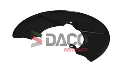 DACO Germany 611404 EAN: 4262367770675.