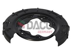 DACO Germany 611701