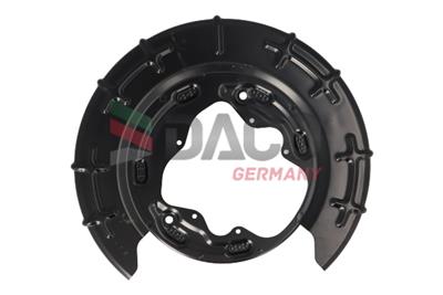 DACO Germany 611701 EAN: 4260646561778.