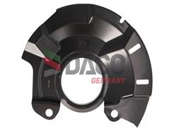 DACO Germany 611708