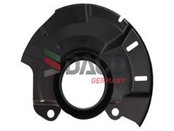 DACO Germany 611709