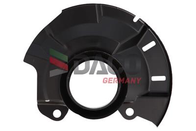 DACO Germany 611709 EAN: 4260646567664.