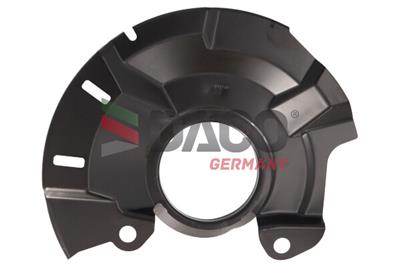 DACO Germany 611709 EAN: 4260646567664.