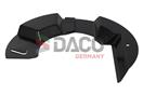 DACO Germany 612000