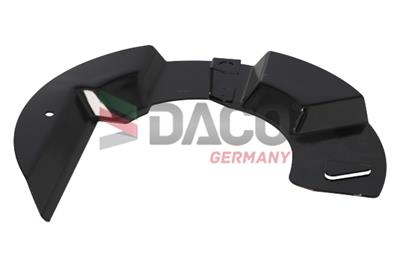 DACO Germany 612001 EAN: 4260646564496.