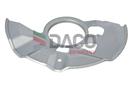 DACO Germany 612200