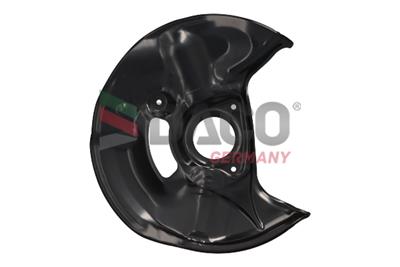 DACO Germany 612316 EAN: 4260646561839.