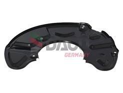 DACO Germany 612327