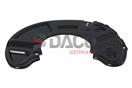 DACO Germany 612328