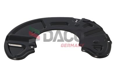 DACO Germany 612328 EAN: 4260646564571.