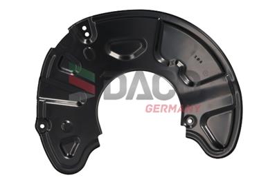 DACO Germany 612328 EAN: 4260646564571.