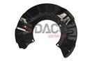 DACO Germany 612400
