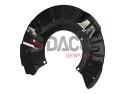DACO Germany 612400