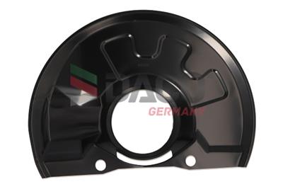 DACO Germany 612500 EAN: 4260646561945.