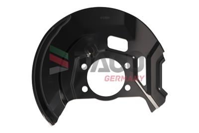 DACO Germany 612605 EAN: 4260646564632.