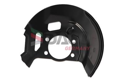 DACO Germany 612605 EAN: 4260646564632.