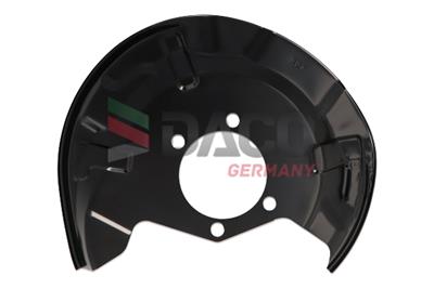 DACO Germany 612607 EAN: 4260646564656.