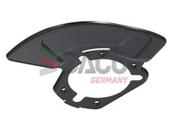 DACO Germany 612702