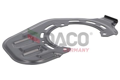 DACO Germany 612711 EAN: 4260646567732.