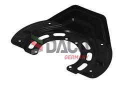 DACO Germany 612712
