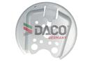 DACO Germany 612803