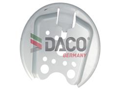DACO Germany 612803