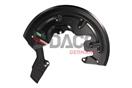 DACO Germany 613002