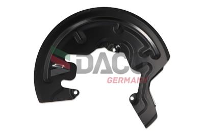 DACO Germany 613002 EAN: 4260646562003.