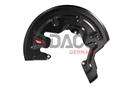DACO Germany 613003