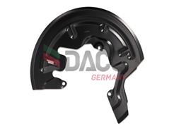 DACO Germany 613003