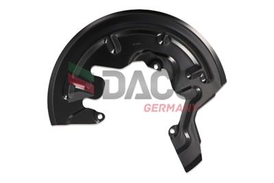 DACO Germany 613003 EAN: 4260646562010.