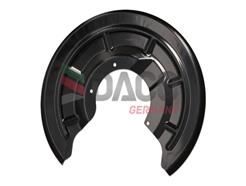 DACO Germany 613004