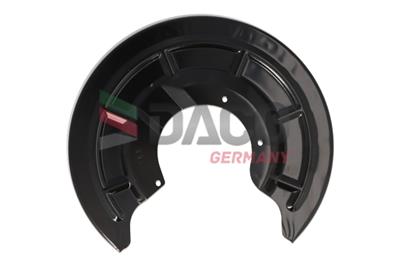 DACO Germany 613004 EAN: 4260646562027.