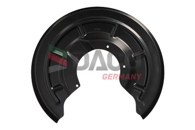 DACO Germany 613005 EAN: 4260646562034.