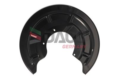 DACO Germany 613005 EAN: 4260646562034.