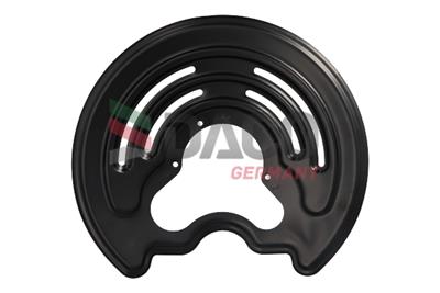 DACO Germany 613006 EAN: 4260646562041.