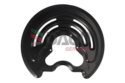 DACO Germany 613006 EAN: 4260646562041.