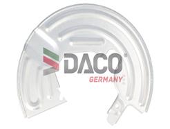 DACO Germany 613008