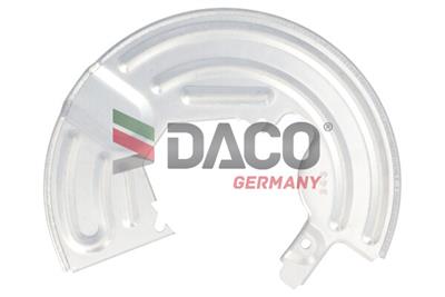 DACO Germany 613008 EAN: 4260646567763.