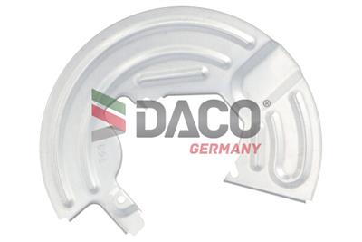 DACO Germany 613008 EAN: 4260646567763.