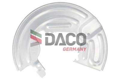 DACO Germany 613009 EAN: 4260646567770.
