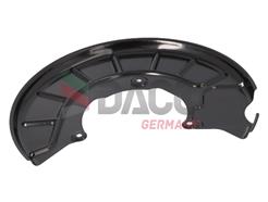 DACO Germany 613401