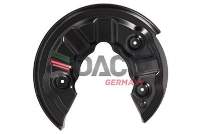 DACO Germany 613404 EAN: 4260646567794.