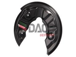 DACO Germany 613405