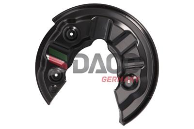 DACO Germany 613405 EAN: 4260646567800.