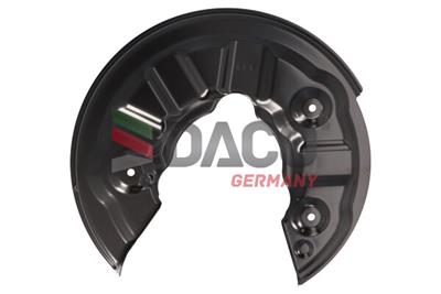 DACO Germany 613405 EAN: 4260646567800.