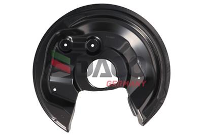 DACO Germany 613407 EAN: 4260646567824.