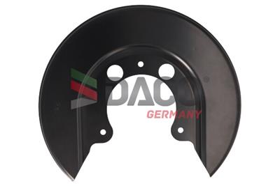 DACO Germany 613408 EAN: 4260646567831.