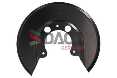 DACO Germany 613408 EAN: 4260646567831.